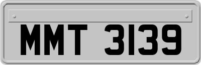 MMT3139