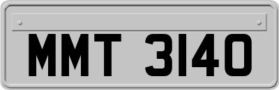 MMT3140