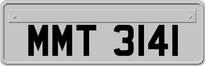 MMT3141