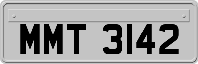 MMT3142