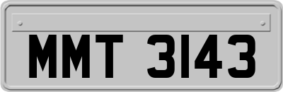 MMT3143