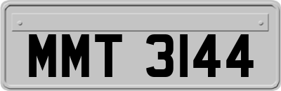 MMT3144