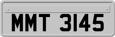 MMT3145