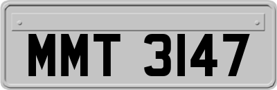 MMT3147