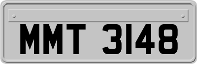 MMT3148