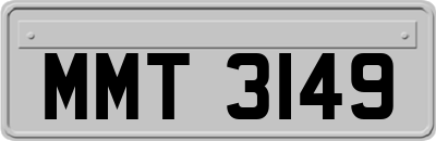 MMT3149