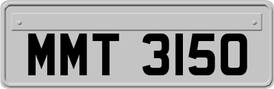 MMT3150