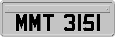 MMT3151