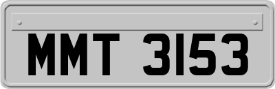 MMT3153