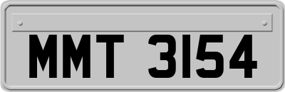 MMT3154