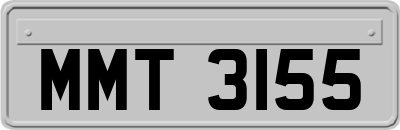 MMT3155