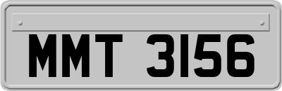 MMT3156