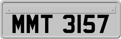 MMT3157