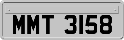 MMT3158