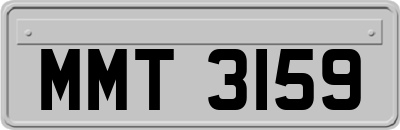 MMT3159