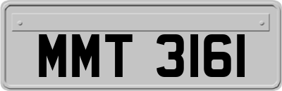 MMT3161