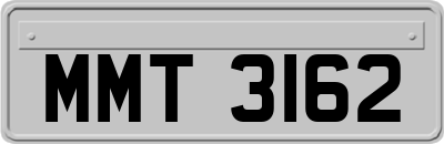 MMT3162