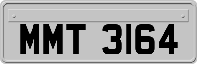 MMT3164