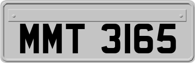 MMT3165