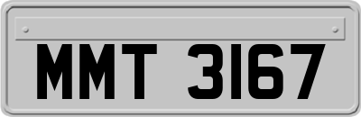 MMT3167