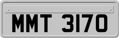 MMT3170