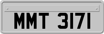 MMT3171