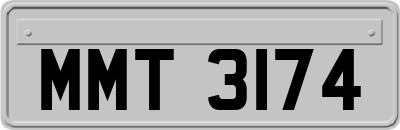 MMT3174