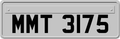 MMT3175