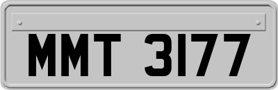 MMT3177