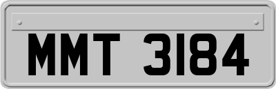 MMT3184