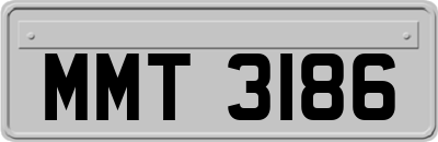 MMT3186