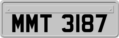 MMT3187