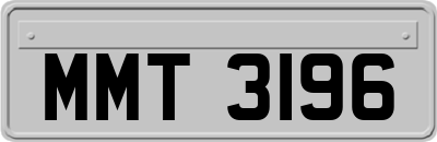 MMT3196