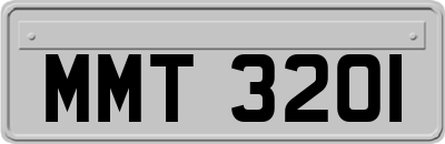 MMT3201