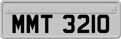 MMT3210