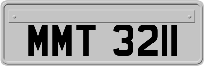 MMT3211