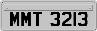 MMT3213