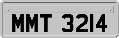 MMT3214