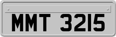 MMT3215