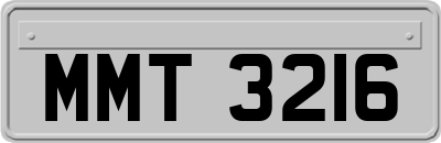 MMT3216