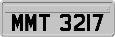 MMT3217