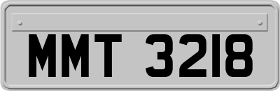 MMT3218