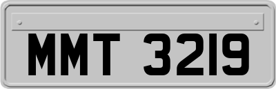 MMT3219