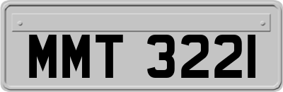 MMT3221