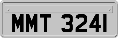 MMT3241