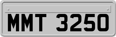 MMT3250