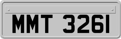 MMT3261