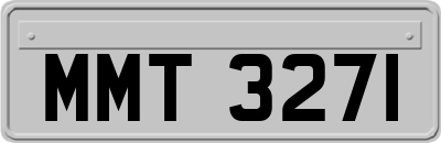 MMT3271