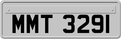 MMT3291