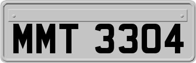 MMT3304